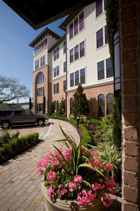 Apartments For Rent in Braeswood Place; Houston, TX .